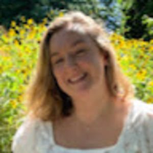 Meet your Posher, Chaya